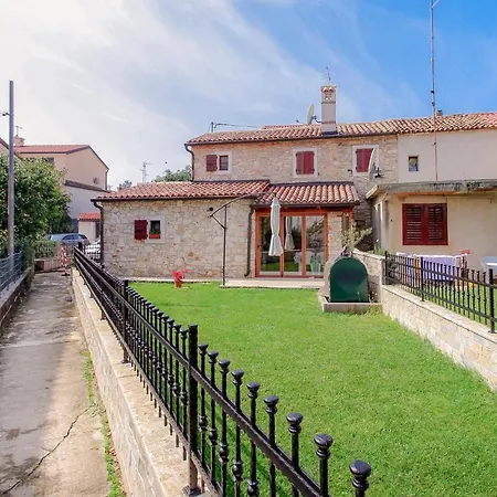 Dağ evi Ariana A4 *